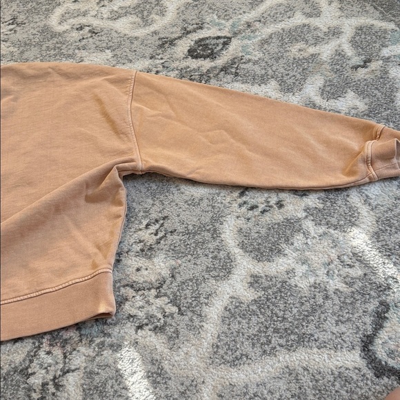 Barbour Millie Jumper - Picture 9 of 11